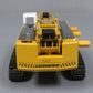 Conrad 2732 1:50 Liebherr HS 843 HD Hydraulic Crawler Crane