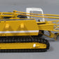 Conrad 2732 1:50 Liebherr HS 843 HD Hydraulic Crawler Crane