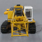 Conrad 2732 1:50 Liebherr HS 843 HD Hydraulic Crawler Crane
