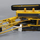 Conrad 2732 1:50 Liebherr HS 843 HD Hydraulic Crawler Crane