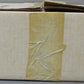 Lionel 6-11749 O Gauge Western Maryland Service Station Diesel Train Set NIB