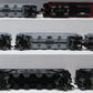 Lionel 6-11749 O Gauge Western Maryland Service Station Diesel Train Set NIB