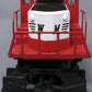 Lionel 6-11749 O Gauge Western Maryland Service Station Diesel Train Set NIB