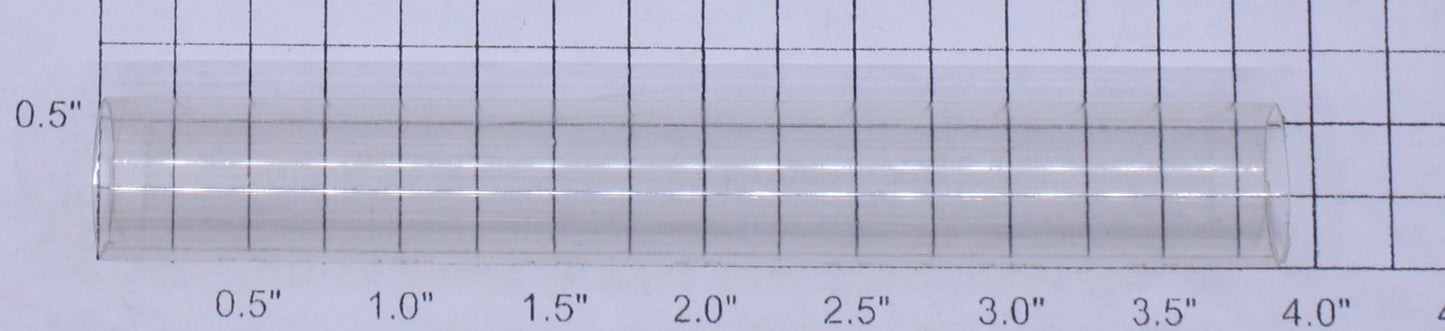 Lionel 14202-175 #38 Water Tower Clear Tube Fits 38 14202