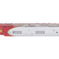 Broadway Limited 5496 HO Atchison Topeaka Santa Fe P3 Red Warbonnet #5L
