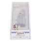 Atlas 41604 N Scale Virg. & Truckee 2-6-0 Mogul Steam Locomotive LN/Box