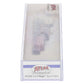 Atlas 41604 N Scale Virg. & Truckee 2-6-0 Mogul Steam Locomotive LN/Box