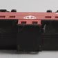 American Flyer 6-47972 S Boston & Maine Cupola Caboose