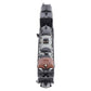 Broadway Limited 4527 HO Southern Pacific Cab Forward 4-8-8-2, AC5 Unlettered