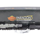 Broadway Limited 4527 HO Southern Pacific Cab Forward 4-8-8-2, AC5 Unlettered