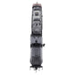 Broadway Limited 4527 HO Southern Pacific Cab Forward 4-8-8-2, AC5 Unlettered