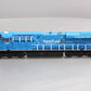 Broadway Limited 7175 HO GE Demo GE ES44AC Diesel Locomotive Sound/DC/DCC #3000