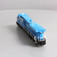 Broadway Limited 7175 HO GE Demo GE ES44AC Diesel Locomotive Sound/DC/DCC #3000