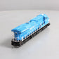 Broadway Limited 7175 HO GE Demo GE ES44AC Diesel Locomotive Sound/DC/DCC #3000