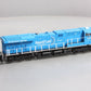 Broadway Limited 7175 HO GE Demo GE ES44AC Diesel Locomotive Sound/DC/DCC #3000
