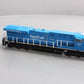 Broadway Limited 7175 HO GE Demo GE ES44AC Diesel Locomotive Sound/DC/DCC #3000