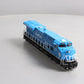 Broadway Limited 7175 HO GE Demo GE ES44AC Diesel Locomotive Sound/DC/DCC #3000