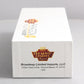 Broadway Limited 7175 HO GE Demo GE ES44AC Diesel Locomotive Sound/DC/DCC #3000