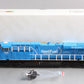Broadway Limited 7175 HO GE Demo GE ES44AC Diesel Locomotive Sound/DC/DCC #3000