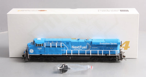 20230718-085222-C4-Trainz-