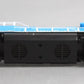 Broadway Limited 7175 HO GE Demo GE ES44AC Diesel Locomotive Sound/DC/DCC #3000
