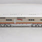 Broadway Limited 5497 HO ATSF EMC E-1B P3 Diesel Locomotive #2A