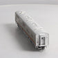 Broadway Limited 5497 HO ATSF EMC E-1B P3 Diesel Locomotive #2A