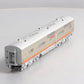Broadway Limited 5497 HO ATSF EMC E-1B P3 Diesel Locomotive #2A