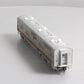 Broadway Limited 5497 HO ATSF EMC E-1B P3 Diesel Locomotive #2A