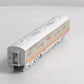 Broadway Limited 5497 HO ATSF EMC E-1B P3 Diesel Locomotive #2A