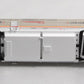 Broadway Limited 5497 HO ATSF EMC E-1B P3 Diesel Locomotive #2A