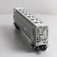 Lionel 6-27172 O Gauge IMC Canada Cylindrical 3-Bay Covered Hopper #45726 LN/Box