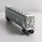Lionel 6-27172 O Gauge IMC Canada Cylindrical 3-Bay Covered Hopper #45726