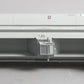 Lionel 6-27172 O Gauge IMC Canada Cylindrical 3-Bay Covered Hopper #45726 LN/Box