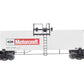 K-Line 6-22644 O Ford Motorcraft 48' Modern Aluminum Tank Car LN/Box