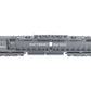 Lionel 6-38496 O Gauge Southern Pacific DD35A Diesel Locomotive #9903