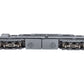 Lionel 6-38496 O Gauge Southern Pacific DD35A Diesel Locomotive #9903
