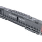 Lionel 6-38496 O Gauge Southern Pacific DD35A Diesel Locomotive #9903