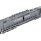 Lionel 6-38496 O Gauge Southern Pacific DD35A Diesel Locomotive #9903