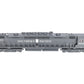 Lionel 6-38496 O Gauge Southern Pacific DD35A Diesel Locomotive #9903