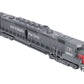 Lionel 6-38496 O Gauge Southern Pacific DD35A Diesel Locomotive #9903