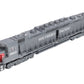 Lionel 6-38496 O Gauge Southern Pacific DD35A Diesel Locomotive #9903