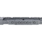 Lionel 6-38496 O Gauge Southern Pacific DD35A Diesel Locomotive #9903