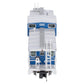 MTH 20-91423 O Gauge CSX Extended Vision Caboose #900433 NIB
