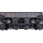 Lionel 6-81699 O Polar Express GLA Twin Hopper #122514