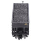 Lionel 6-81699 O Polar Express GLA Twin Hopper #122514