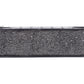 Lionel 6-81699 O Polar Express GLA Twin Hopper #122514