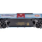 Lionel 6-25965 O Polar Express 10th Anniversary Boxcar