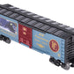Lionel 6-25965 O Polar Express 10th Anniversary Boxcar
