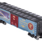 Lionel 6-25965 O Polar Express 10th Anniversary Boxcar